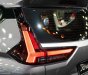 Mitsubishi Xpander 2022 - Giao xe sớm, hỗ trợ ngân hàng lãi suất thấp
