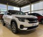 Kia Seltos 2022 - Lăn bánh trả trước chỉ 300tr - Giảm sốc trực tiếp 30tr