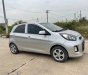 Kia Morning 2016 - Kia Morning 2016 số sàn tại Bắc Giang