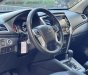Mitsubishi Triton 2020 - Màu trắng, xe nhập