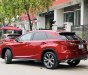 Lexus RX 200 2017 - Máy móc hộp số nguyên bản