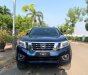 Nissan Navara 2018 - Nissan Navara 2018