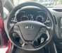 Kia Cerato 2017 - Phiên bản cao cấp, biển Hà Nội