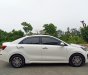 Kia Soluto 2021 - Sport zin bản cao cấp độ full options tuyệt đẹp