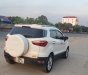 Ford EcoSport 2014 - Ford EcoSport 2014 số tự động