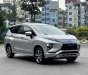 Mitsubishi Xpander 2018 - Xe nhập gốc tỉnh