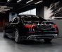 Mercedes-Maybach S 580 2022 - Xe nhập khẩu, nội thất da bò sẵn giao ngay