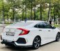 Honda Civic 2018 - Odo 29.000km, màu trắng