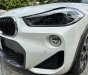 BMW X2 2018 - Trắng nội thất đen