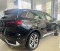 Ford Territory 2022 - Xe màu đen, giá chỉ 822 triệu