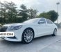 Mercedes-Benz Maybach S450 2019 - Xe 1 chủ từ đầu