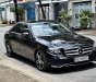 Mercedes-Benz E250 2018 - Xe 1 chủ mua mới (bao rút hồ sơ)