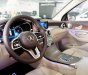 Mercedes-Benz GLC 200 2022 - Xe có sẵn giao ngay