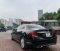 Mercedes-Benz C 250 2014 - Quá hời trong tầm giá