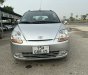 Daewoo Matiz 2009 - Máy gầm đại chất