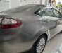 Ford Fiesta 2011 - Giá 248tr