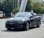 Kia Optima 2017 - Kia Optima 2017