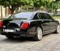 Bentley Flying Spur 2006 - Đăng ký lần đầu 2009 biển đẹp