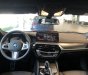 BMW 530i 2022 - Ưu đãi lớn - Đủ màu - Giao xe ngay