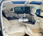 Mercedes-Maybach S 450 2020 - Siêu lướt giá tiết kiệm gần 2 tỷ VNĐ