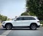 Mercedes-Benz GLB 200 2021 - Xế sang 7 chỗ. Đăng ký 2022 giá tốt