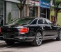 Bentley Flying Spur 4839 2022 - Giá tốt giao ngay trên toàn quốc