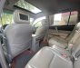 Toyota Highlander 2010 - Phiên bản máy xăng 2.7 full option