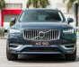 Volvo XC90 2022 - Giá 4,050 tỷ - Tặng 3 năm bảo dưỡng miễn phí