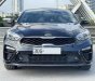 Kia Cerato 2019 - Màu đen