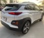 Hyundai Kona 2020 - Hỗ trợ bank 70% giá trị xe