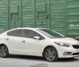 Kia K3 2016 - Màu trắng giá ưu đãi