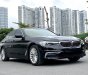 BMW 530i 2018 - Sang trọng đẳng cấp