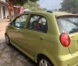 Daewoo Matiz 2005 - Cần bán xe còn mới