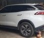 BAIC Beijing X7 2022 - Màu trắng, xe nhập chính chủ