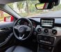 Mercedes-Benz GLA 200 2018 - Màu đỏ