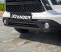 Mitsubishi Xpander 2022 - Đủ màu giao ngay