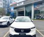 Honda HR-V 2022 - Siêu giảm giá, giảm tiền mặt tặng phụ kiện, thời điểm tốt nhất để mua xe trong năm