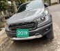 Ford Ranger Raptor 2019 - Giá 1 tỷ 080