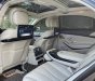 Mercedes-Maybach S 450 2020 - Hỗ trợ thủ tục giấy tờ sang tên