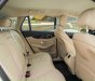 Mercedes-Benz GLC 200 2022 - Xe có sẵn giao ngay