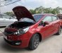 Kia Rio 2012 - Kia Rio 2012