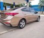 Hyundai Accent 2019 - Bán xe cực đẹp