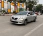 Nissan Sunny 2013 - Tư nhân chính chủ công chức sử dụng, biển Hà Nội