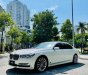 BMW 730Li 2015 - BMW 2015