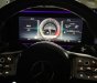 Mercedes-Benz G63 2021 - Odo 3000km
