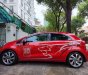 Kia Rio 2015 - Xe nhập giá chỉ 400tr