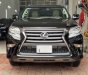 Lexus GX 460 2015 - Đã đi 120.000 km