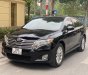 Toyota Venza 2009 - Toyota Venza 2009