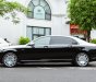 Mercedes-Maybach S 400 2016 - Up full maybach S600 biển Sài Gòn