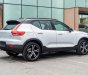 Volvo XC40 2022 - Tặng 3 năm miễn phí bảo dưỡng